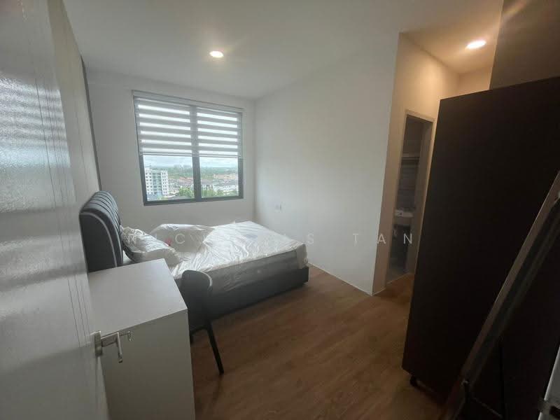Condominium for Rent at Tropics City - Nicholas Tan - PropertyGuru.com.my
