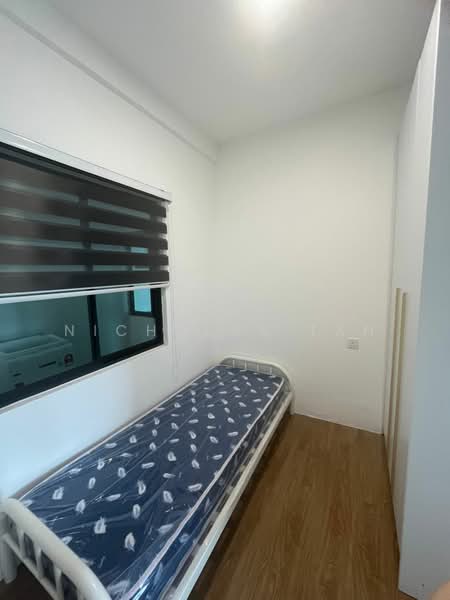 Condominium for Rent at Tropics City - Nicholas Tan - PropertyGuru.com.my