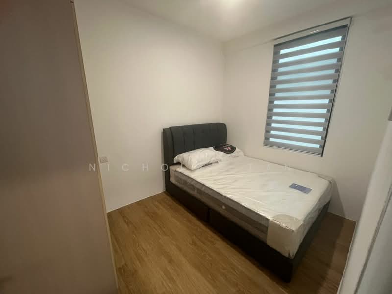 Condominium for Rent at Tropics City - Nicholas Tan - PropertyGuru.com.my
