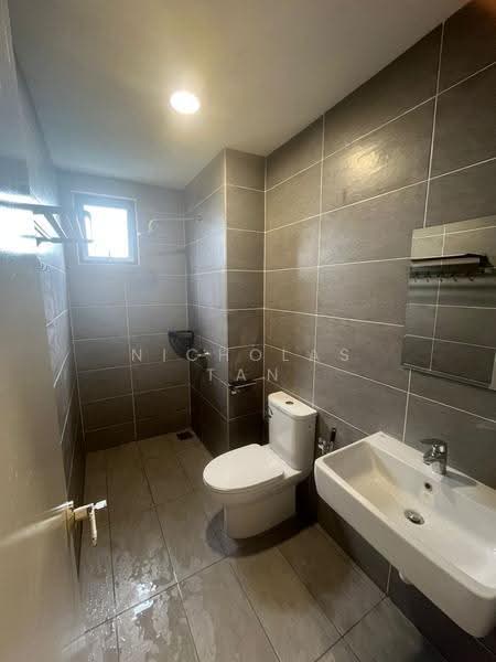 Condominium for Rent at Tropics City - Nicholas Tan - PropertyGuru.com.my