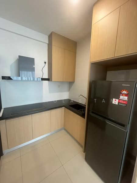 Condominium for Rent at Tropics City - Nicholas Tan - PropertyGuru.com.my