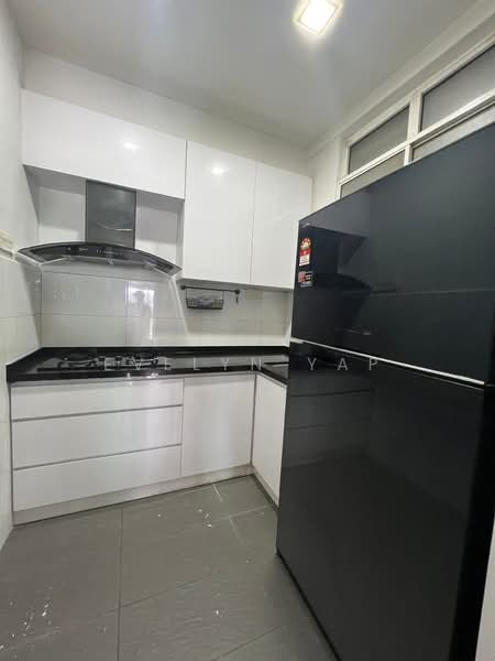 Kondominium untuk Disewa di Casa Tropika - Evelyn Yap - PropertyGuru.com.my