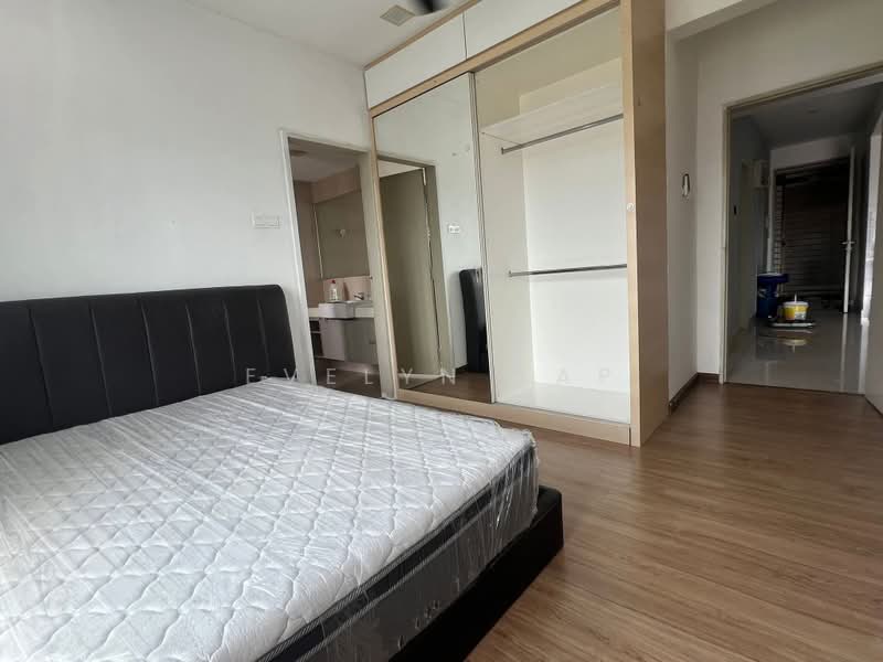 Kondominium untuk Disewa di Casa Tropika - Evelyn Yap - PropertyGuru.com.my