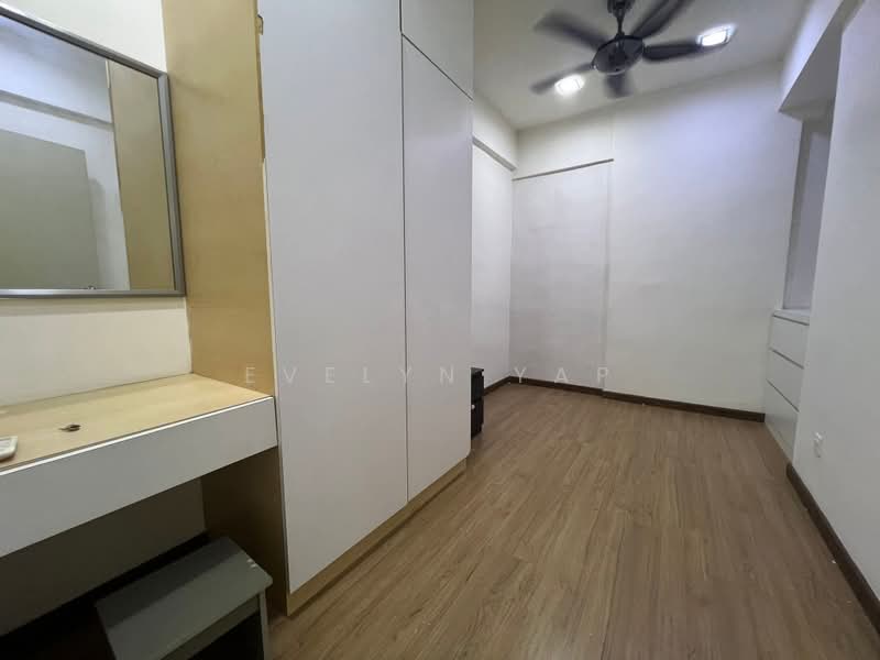 Kondominium untuk Disewa di Casa Tropika - Evelyn Yap - PropertyGuru.com.my