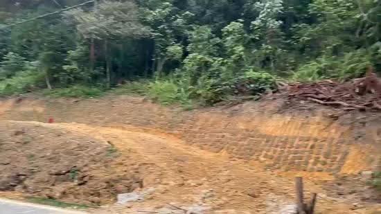 Tanah Pertanian untuk Dijual di Janda Baik (Bentong) - Shiqin Saidin - PropertyGuru.com.my