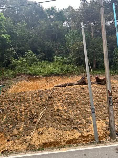 Tanah Pertanian untuk Dijual di Janda Baik (Bentong) - Shiqin Saidin - Exterior - PropertyGuru.com.my