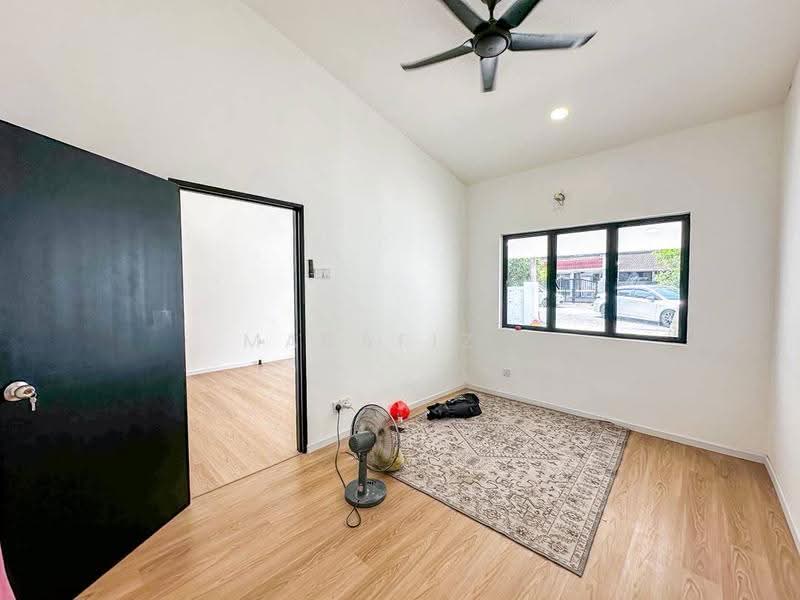 Rumah Teres untuk Dijual di Bandar Baru Sri Petaling (Sri Petaling) - Mahafiz . - PropertyGuru.com.my