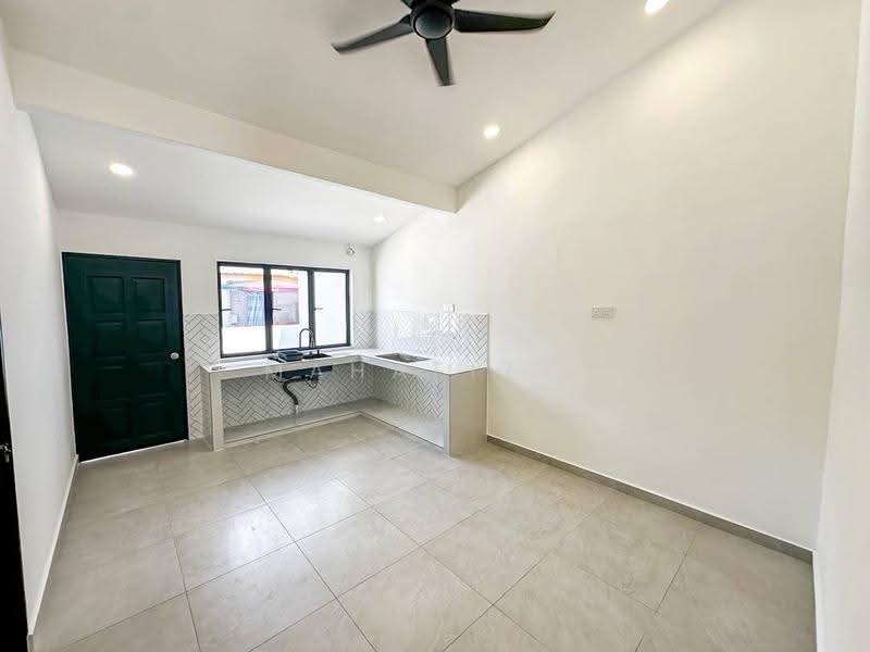 Rumah Teres untuk Dijual di Bandar Baru Sri Petaling (Sri Petaling) - Mahafiz . - PropertyGuru.com.my
