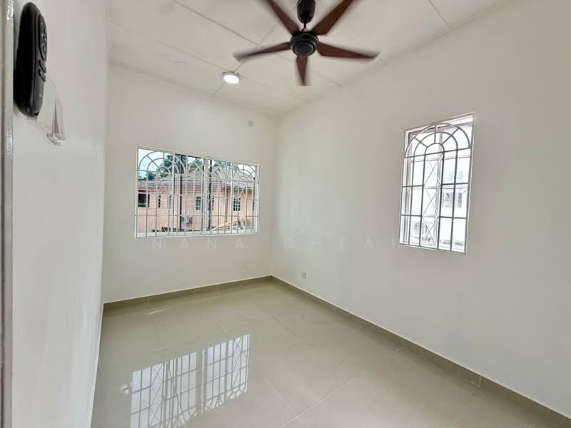 2-storey Terraced House for Rent in Taman Melati (Setapak) - Nana Cheah - PropertyGuru.com.my