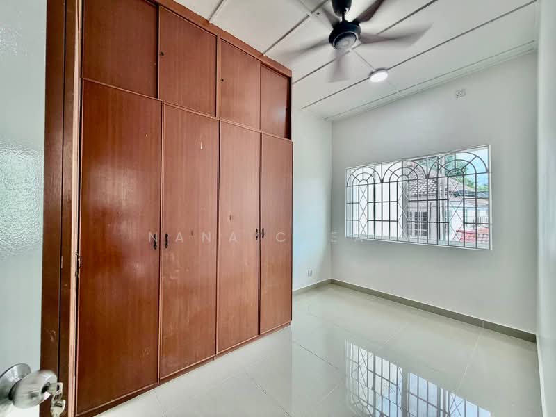 2-storey Terraced House for Rent in Taman Melati (Setapak) - Nana Cheah - PropertyGuru.com.my