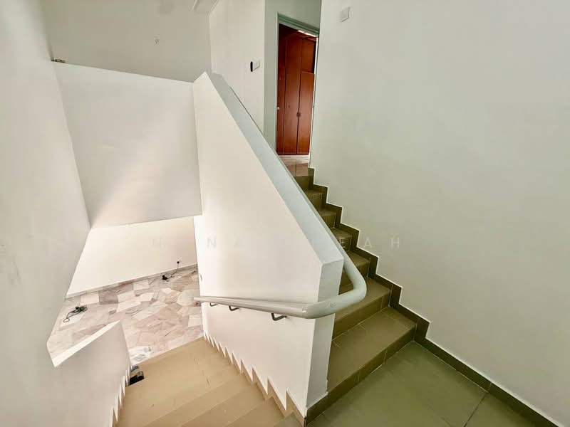 2-storey Terraced House for Rent in Taman Melati (Setapak) - Nana Cheah - PropertyGuru.com.my