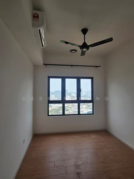 Kediaman Servis untuk Disewa di Jernih Residence - Darren Kong - Interior - PropertyGuru.com.my