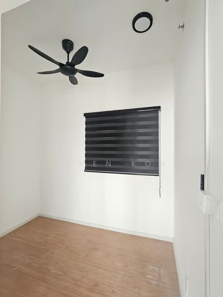 Kediaman Servis untuk Disewa di Jernih Residence - Darren Kong - Interior - PropertyGuru.com.my
