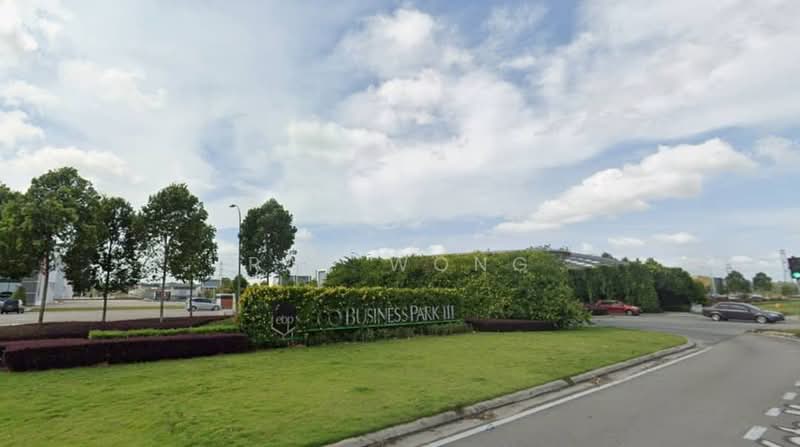 Kilang untuk Disewa di Pasir Gudang (Johor) - Ray Wong - Exterior - PropertyGuru.com.my