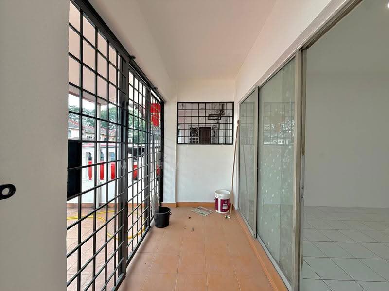 2-storey Terraced House for Sale in Taman Impian Indah (Sungai Buloh) - Mahafiz . - PropertyGuru.com.my