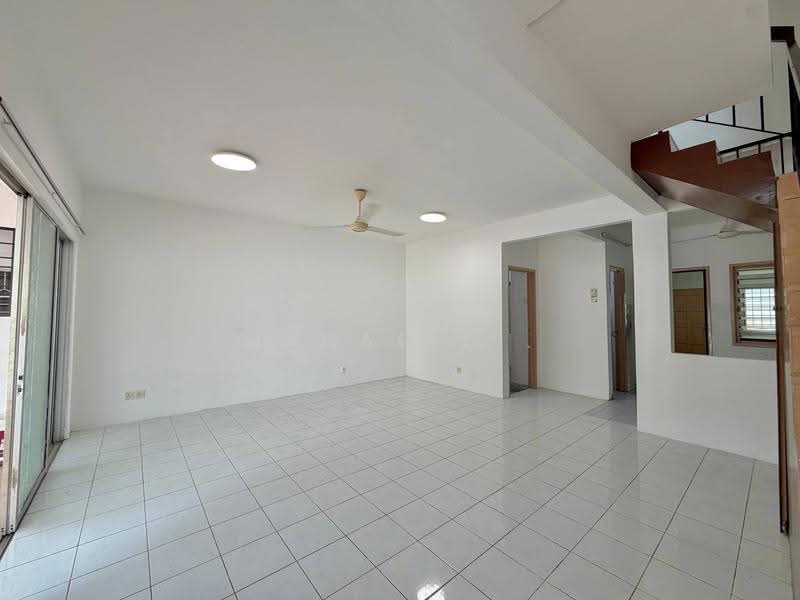 2-storey Terraced House for Sale in Taman Impian Indah (Sungai Buloh) - Mahafiz . - PropertyGuru.com.my