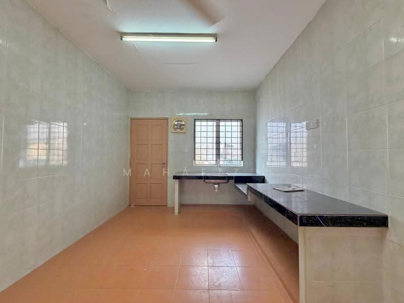 2-storey Terraced House for Sale in Taman Impian Indah (Sungai Buloh) - Mahafiz . - PropertyGuru.com.my