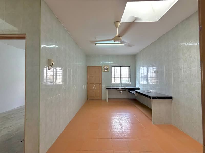 2-storey Terraced House for Sale in Taman Impian Indah (Sungai Buloh) - Mahafiz . - PropertyGuru.com.my