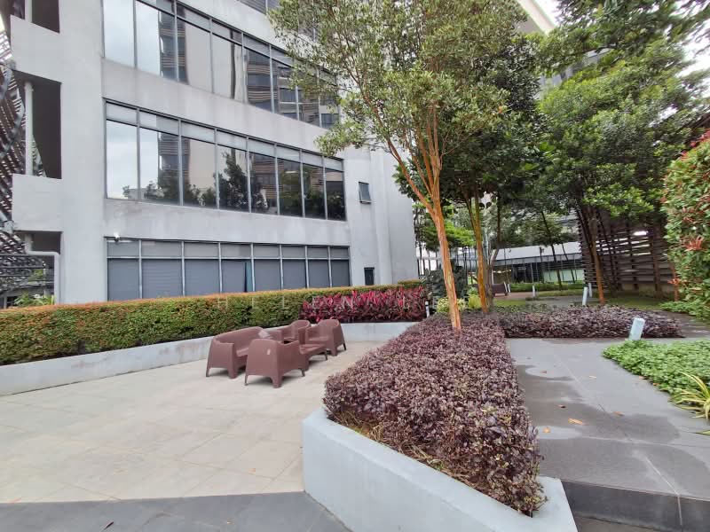 Office for Rent in Medini (Iskandar Puteri (Nusajaya)) - Helen Lee - Exterior - PropertyGuru.com.my