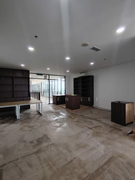 Office for Rent in Medini (Iskandar Puteri (Nusajaya)) - Helen Lee - Interior - PropertyGuru.com.my