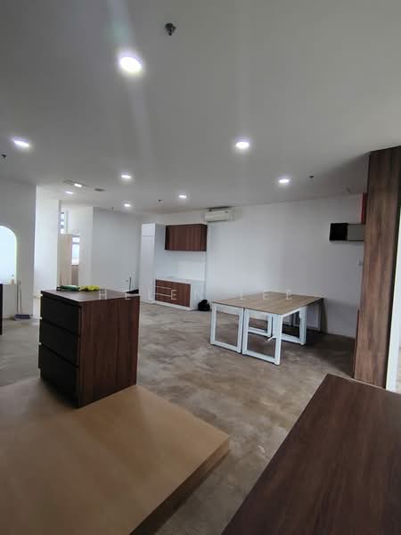 Office for Rent in Medini (Iskandar Puteri (Nusajaya)) - Helen Lee - Interior - PropertyGuru.com.my