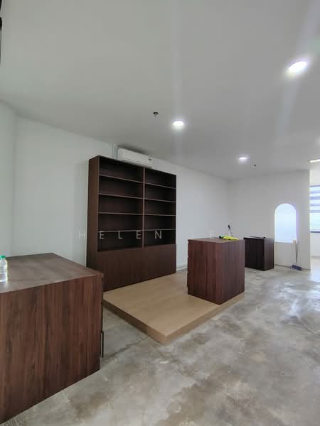 Office for Rent in Medini (Iskandar Puteri (Nusajaya)) - Helen Lee - Interior - PropertyGuru.com.my