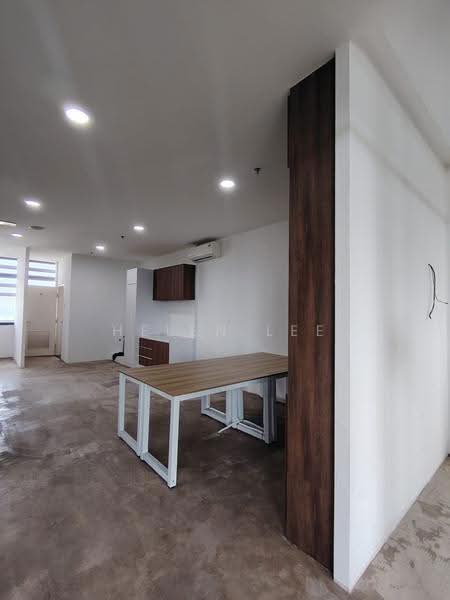 Office for Rent in Medini (Iskandar Puteri (Nusajaya)) - Helen Lee - Interior - PropertyGuru.com.my