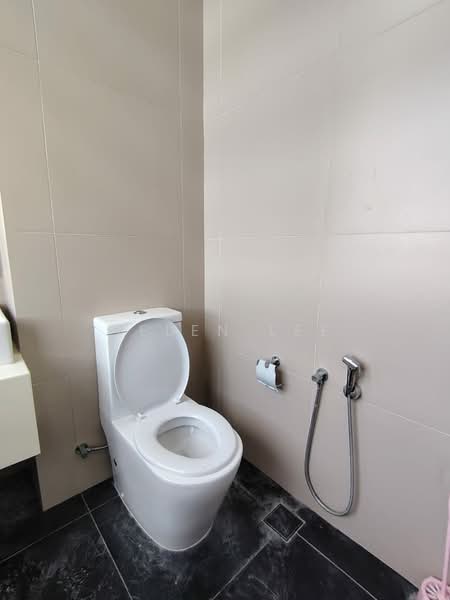 Office for Rent in Medini (Iskandar Puteri (Nusajaya)) - Helen Lee - Bathroom - PropertyGuru.com.my