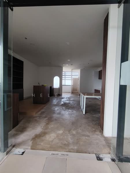 Office for Rent in Medini (Iskandar Puteri (Nusajaya)) - Helen Lee - Interior - PropertyGuru.com.my