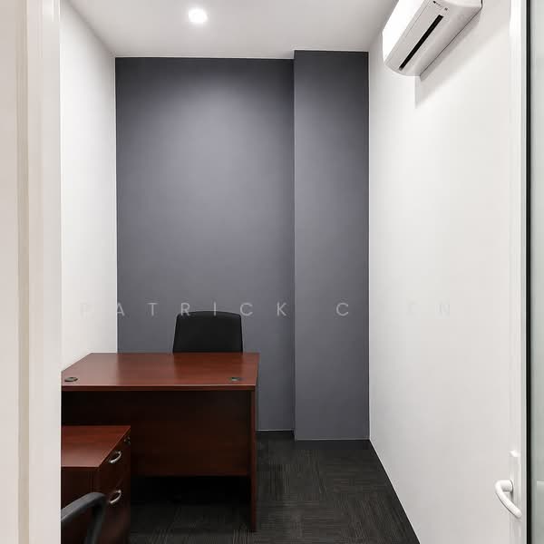 Shop / Office untuk Disewa di Pju 5 (Kota Damansara) - Patrick Chen - Study - PropertyGuru.com.my