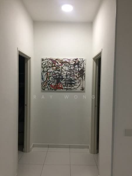 Kediaman Servis untuk Disewa di Sky Loft Premium Suites - Ray Wong - PropertyGuru.com.my