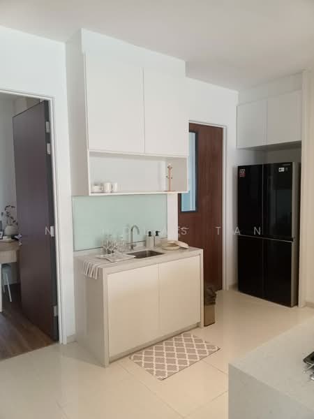 Kondominium untuk Dijual di PD Residences - Nicholas Tan - PropertyGuru.com.my
