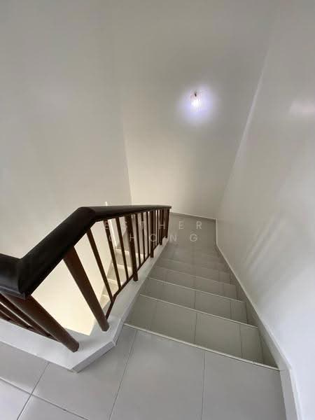 Rumah Teres 2-Tingkat untuk Disewa di Taman Seri Austin (Tebrau) - Esther Chong - Interior - PropertyGuru.com.my