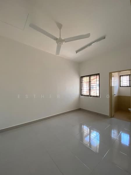 Rumah Teres 2-Tingkat untuk Disewa di Taman Seri Austin (Tebrau) - Esther Chong - Interior - PropertyGuru.com.my