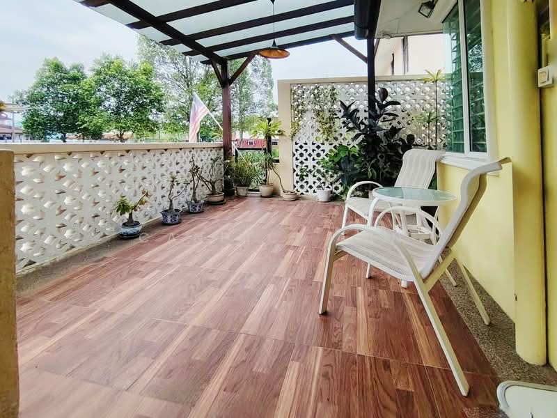 Bungalow House untuk Dijual di Cheras (Selangor) - Candice Tan - Exterior - PropertyGuru.com.my