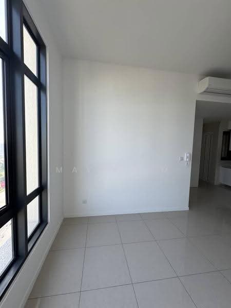 Condominium for Rent at The Maple Residences - Mavis Sim - PropertyGuru.com.my