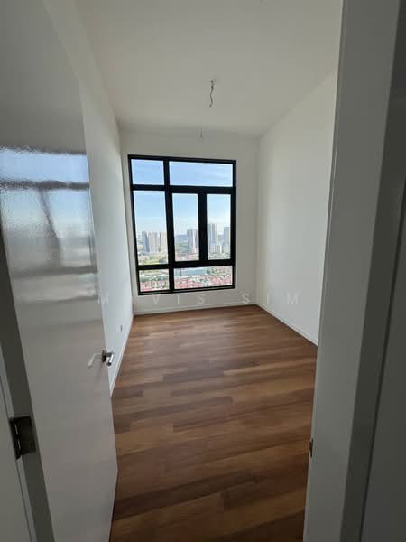 Condominium for Rent at The Maple Residences - Mavis Sim - PropertyGuru.com.my