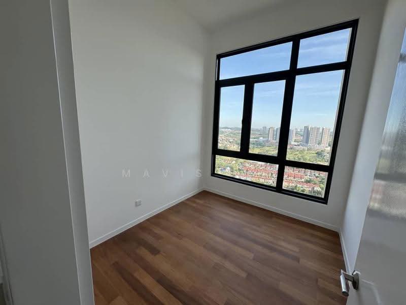 Condominium for Rent at The Maple Residences - Mavis Sim - PropertyGuru.com.my