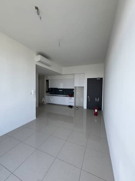 Condominium for Rent at The Maple Residences - Mavis Sim - PropertyGuru.com.my