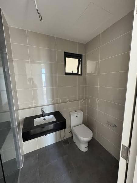 Condominium for Rent at The Maple Residences - Mavis Sim - PropertyGuru.com.my