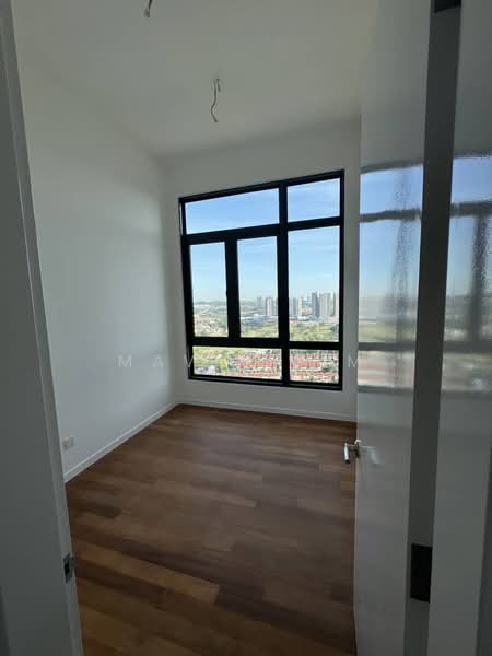 Condominium for Rent at The Maple Residences - Mavis Sim - PropertyGuru.com.my