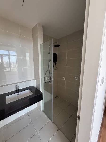 Condominium for Rent at The Maple Residences - Mavis Sim - PropertyGuru.com.my