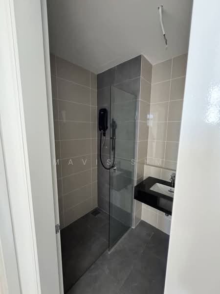 Condominium for Rent at The Maple Residences - Mavis Sim - PropertyGuru.com.my