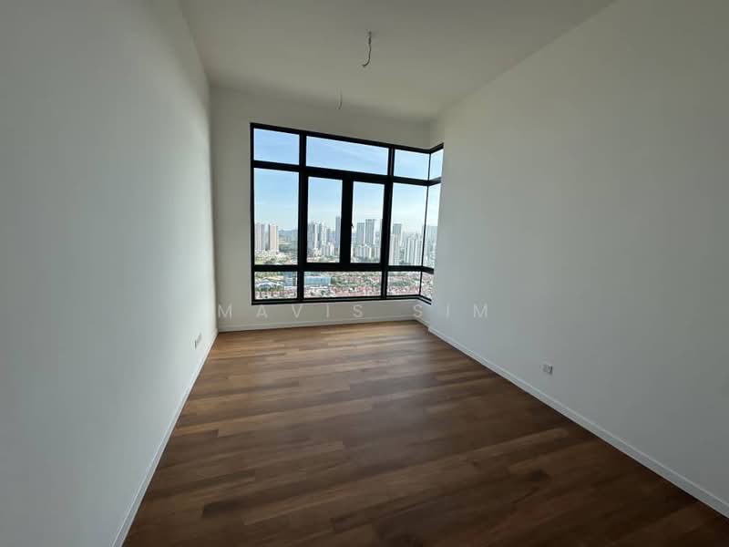 Condominium for Rent at The Maple Residences - Mavis Sim - PropertyGuru.com.my