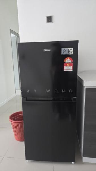 Kediaman Servis untuk Disewa di One 49 Residence - Ray Wong - Interior - PropertyGuru.com.my