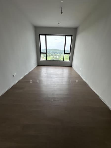 Kondominium untuk Dijual di Aetas Damansara - Sand Yip - View - PropertyGuru.com.my