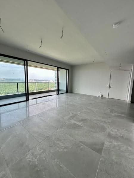 Kondominium untuk Dijual di Aetas Damansara - Sand Yip - PropertyGuru.com.my