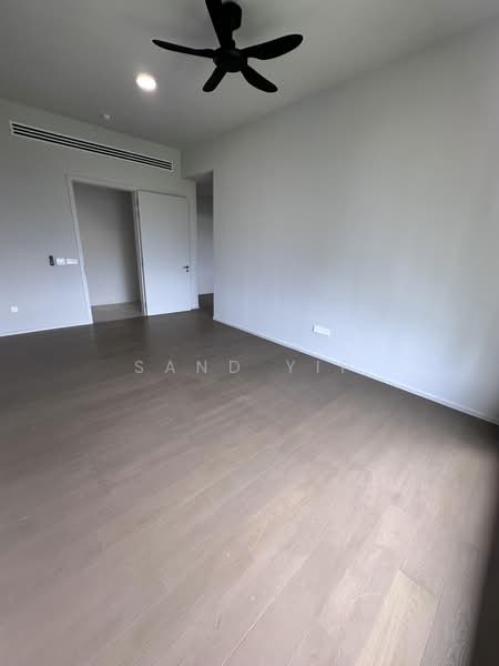 Kondominium untuk Dijual di Aetas Damansara - Sand Yip - PropertyGuru.com.my