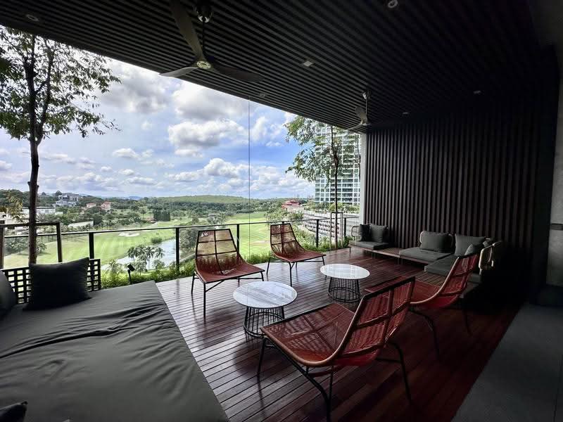 Kondominium untuk Dijual di Aetas Damansara - Sand Yip - PropertyGuru.com.my