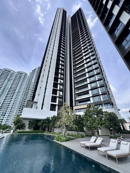 Kondominium untuk Dijual di Aetas Damansara - Sand Yip - PropertyGuru.com.my